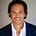 Thomas Del Beccaro's avatar