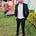 sandeep kourav's avatar