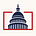 The Washington Reporter's avatar