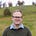 Mark Longhurst's avatar