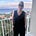 Sarah Knight's avatar