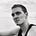Wout van Helvoirt's avatar