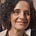 Avatar de Valérie Dana