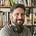 Avatar de Mariano Pagella
