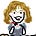 Aliza Worthington's avatar