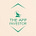 AppInvestor's avatar