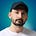 Chris M's avatar