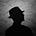 Louis le Folkloriste's avatar