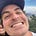 Anthony David Vernon's avatar