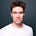 Stefan Draskic's avatar