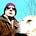 Alessio Mannucci's avatar