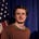 James Ostrowski's avatar