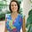 Bruna Lauer's avatar
