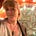 Katy Nightingale's avatar