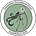 Dandelion Revolution Press's avatar