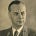 Alfred Rosenberg's avatar