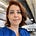 Avatar de Thais Lazzeri