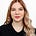 Anca Ioana Muscalagiu's avatar