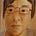 Jolene Tan's avatar