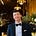 Sam Li's avatar