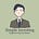 Simple Investing's avatar