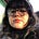 cat contre's avatar