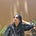Pallavi Prasad's avatar