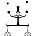 SquizzRadical's avatar