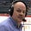 Tony Coccagna's avatar