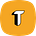 TasteToronto's avatar