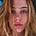 mollie adler's avatar