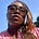 Sade O's avatar