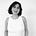 Mariam Shour's avatar