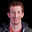 Mark Golazeski's avatar