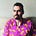 Avatar de Paulo Leierer