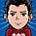 Justin Matthews's avatar