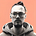 Serudda's avatar