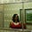 Avatar de Ana Squilanti