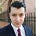 Ioan-Mihai Tatu's avatar