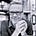 Rickard Olseke's avatar