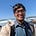 Nilesh Arnaiya's avatar