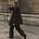 Kinga Katharina's avatar