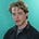 Wells Thompson's avatar