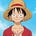 Avatar de chals