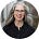 Renita Kalhorn | Founder Coach's avatar