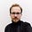 Tomasz Rydelek's avatar
