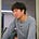 Justin Duan's avatar