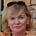 Suzanne White's avatar