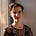 Wendy Cordero Rugama's avatar
