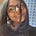 Muskan's avatar